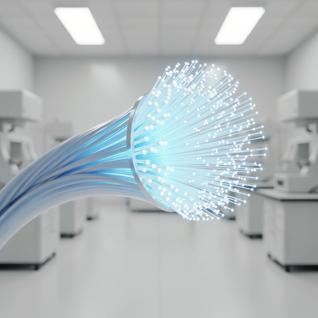 Secure Data Transmission