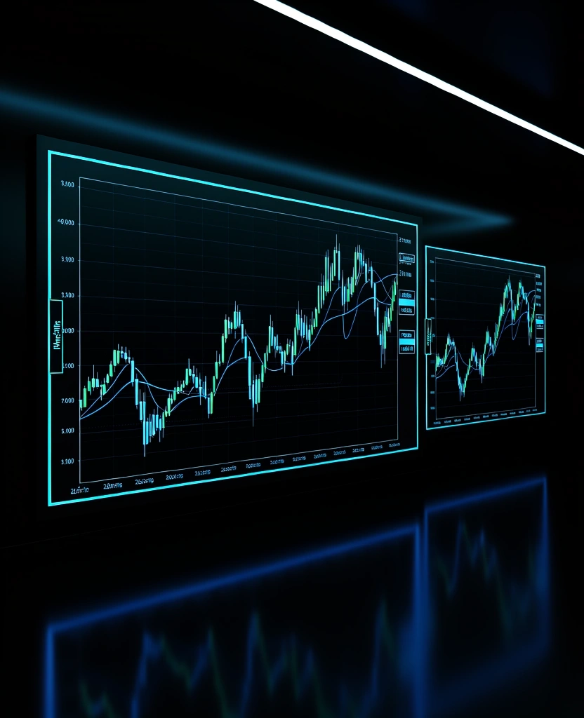 Advanced Financial Technology