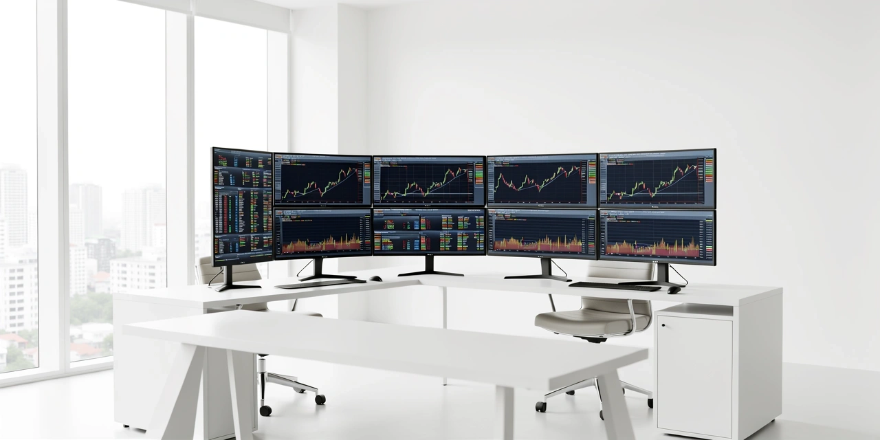 ศูนย์วิเคราะห์ข้อมูล Cvilo Digital